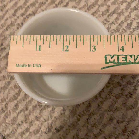 Small Pyrex dish - Picture 5 of 5